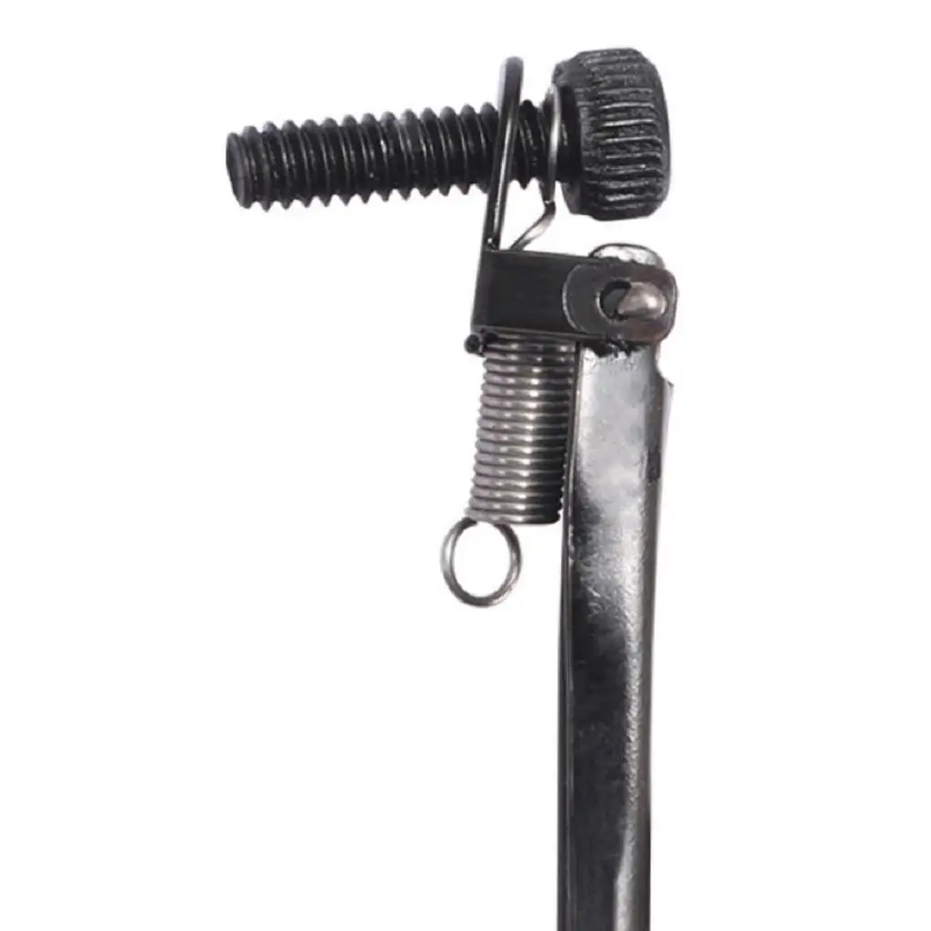 

Имитационные щетки стеклоочистителя для радиоуправляемых моделей 90046 SCX10III, масштаб 1:10, аксессуар для кузова внедорожников и грузовиков