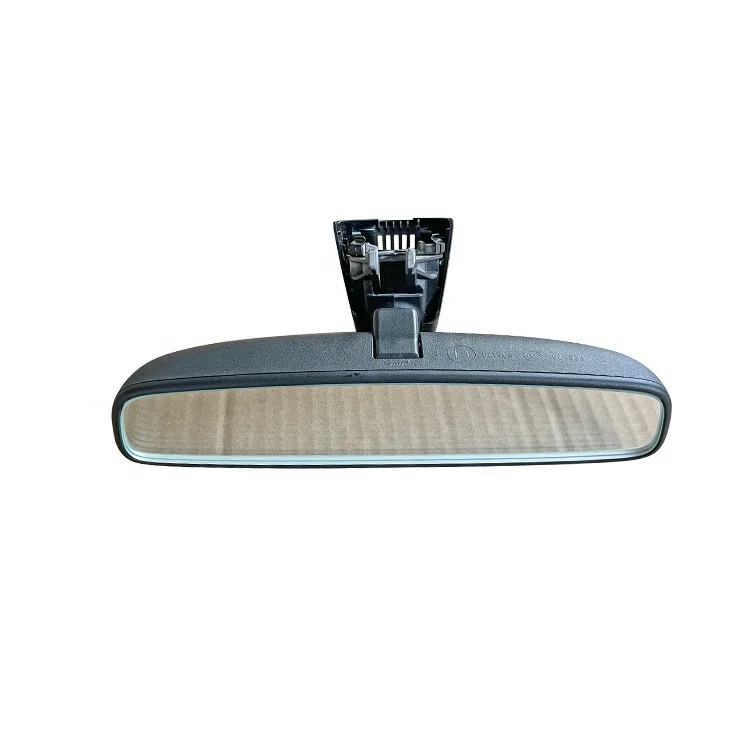 

OE 4M0857511 Auto Parts Car Rearview Mirror Car General Rearview Mirror Aud A4 Car Rearview Mirror