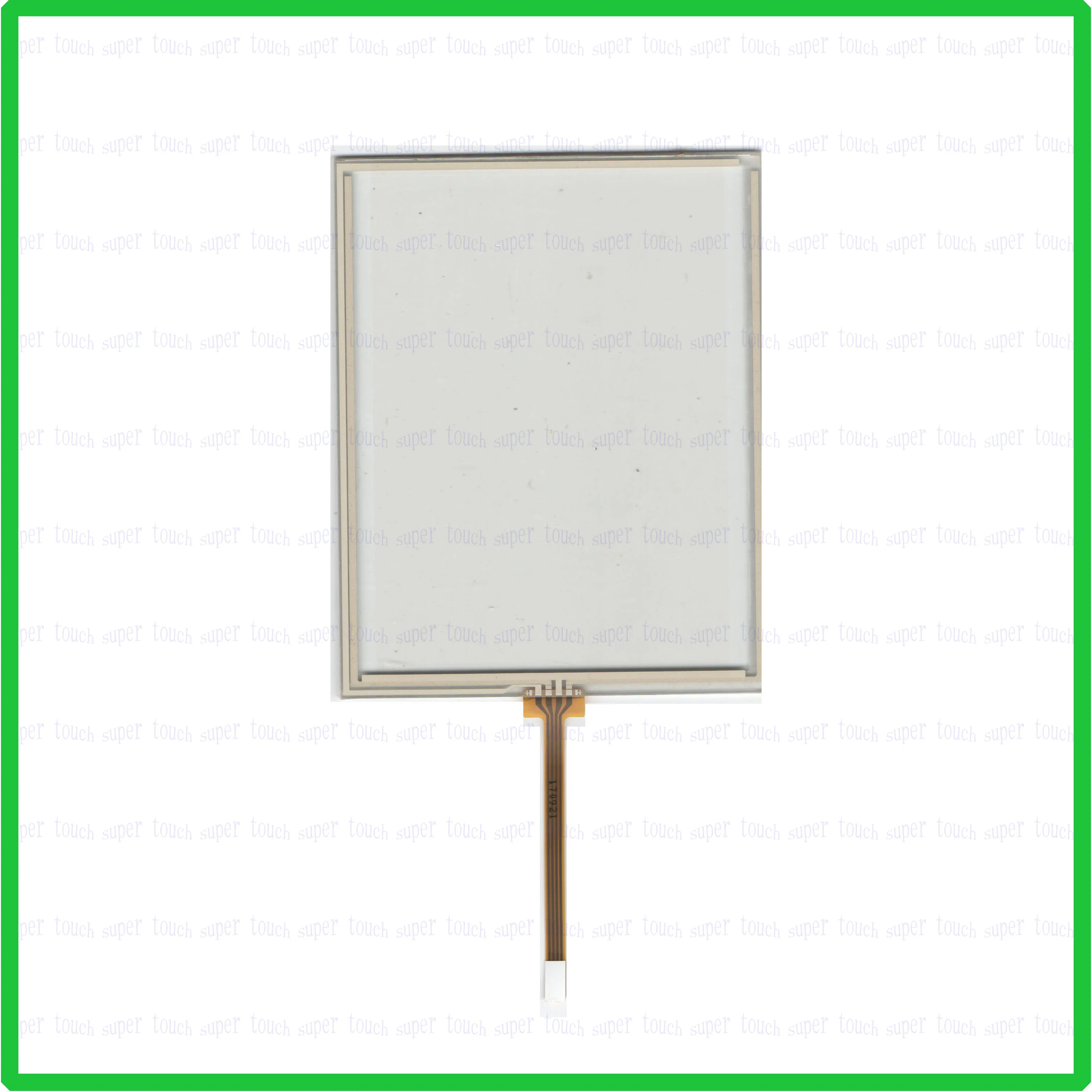 

compatible AD0578 TOUCHSCREEN GLASS DVD redio GLASS AD-0578