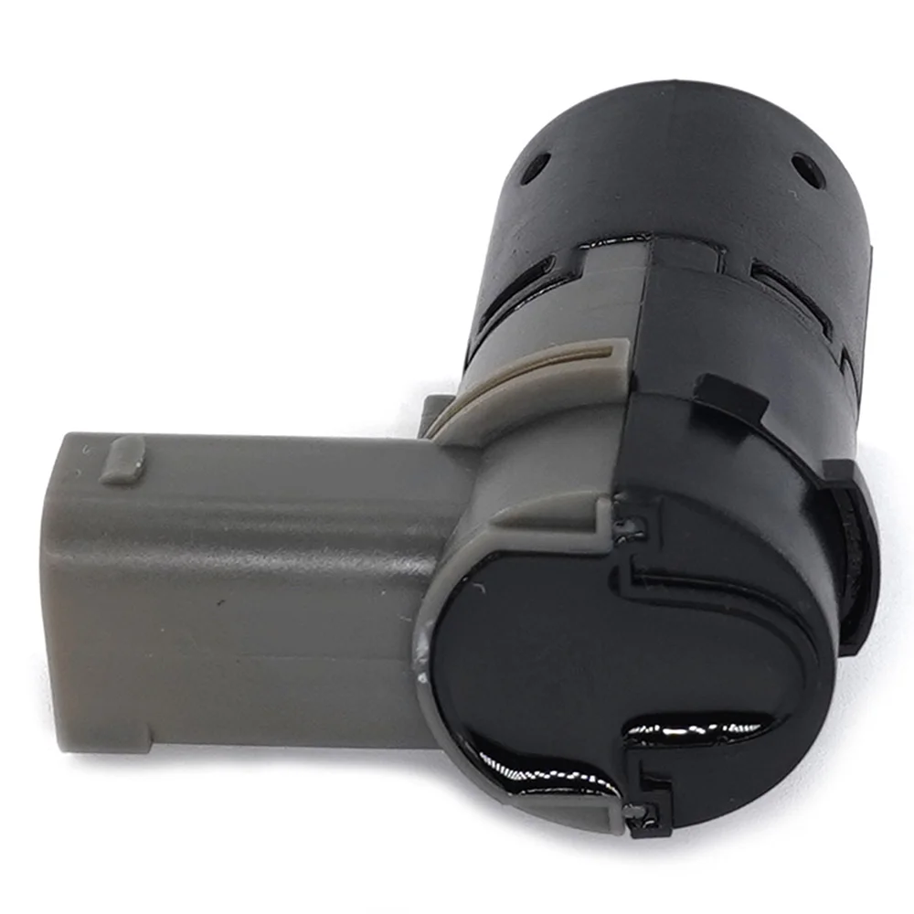 PDC Parking Sensor Assist 66206989068 989068 For BMW E39 E53 E60 E61 E64 E65 E83 525i 530i 540i M5 X5 Z4