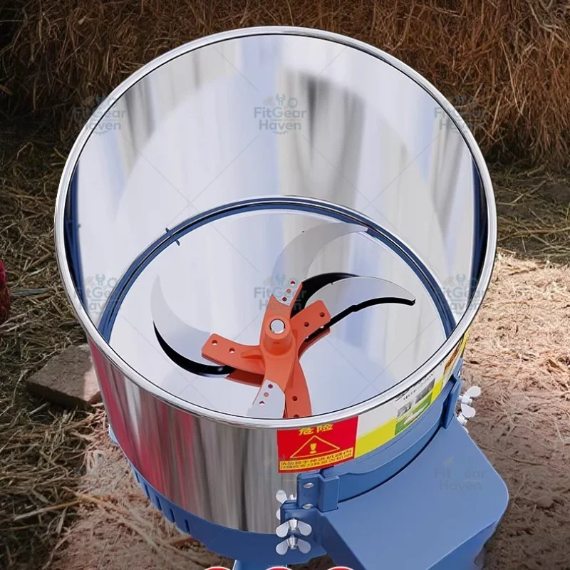 breeding-household-vegetable-crusher-feeding-chicken-grass-feeding-duckfruit-and-feed-feeding-pig