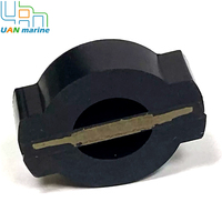 858467 Sea Water Pump Cross Piece Coupling Companion Flange For Volvo Penta AD31 AD41 TAMD31S KAD42A KAD44P KAMD300 18-3175