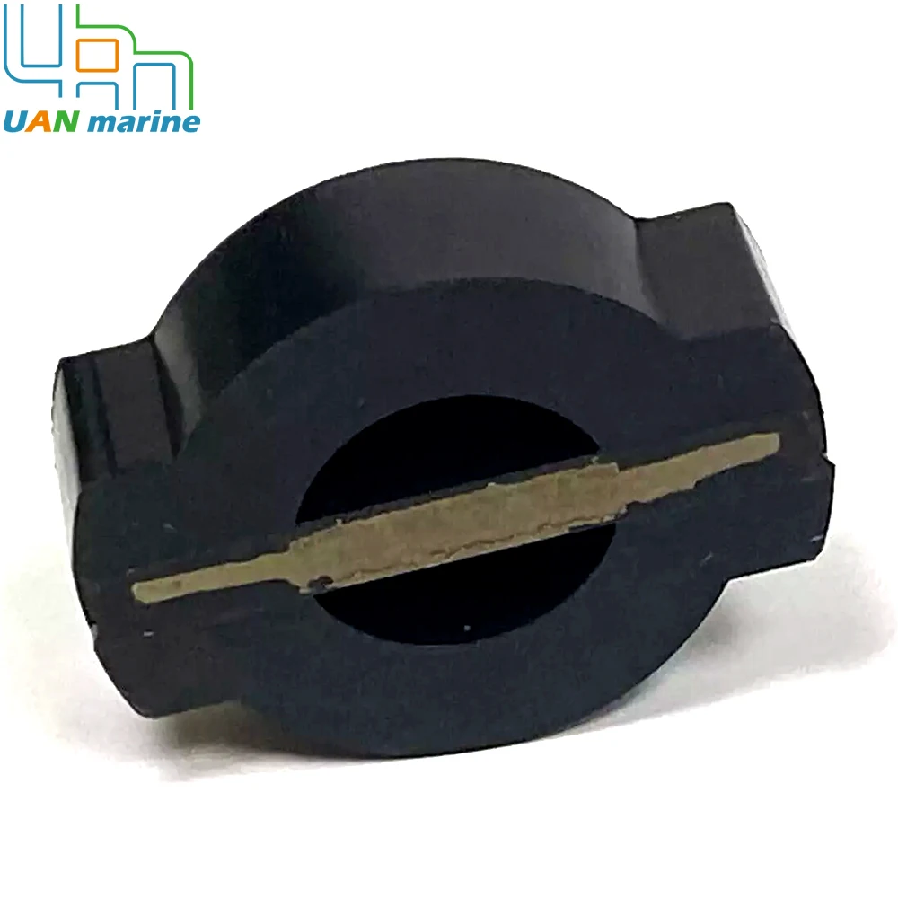 858467 Sea Water Pump Cross Piece Coupling Companion Flange For Volvo Penta AD31 AD41 TAMD31S KAD42A KAD44P KAMD300 18-3175