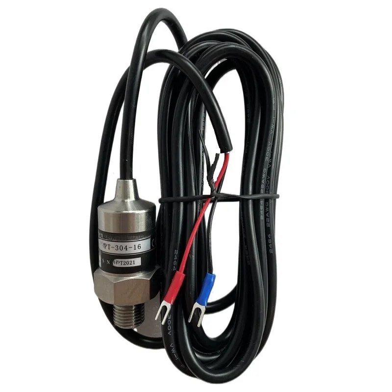 pt-304-16-pt-306-16-pt-309-16-pressure-sensor-universal-pressure-transmitter