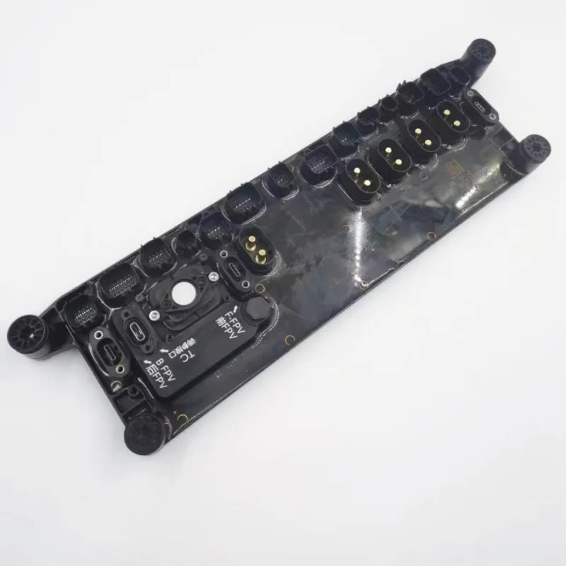 T30 Distribution Board Module Drone Repair Accessories for DJI Agricultural