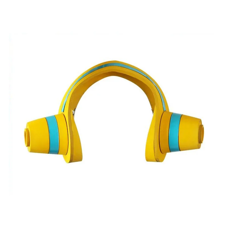 Anime Film RED Uta Cosplay Costume Wig Earphone Women Daily Coat Dress Halloween Carnival Party Outfit
