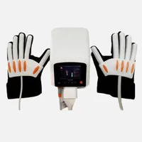 High quality  rehabilitation robot gloves hand and hand function rehabilitation glove robot hemiplegia