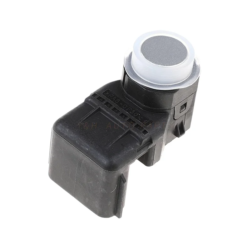

95720C5050 95720-C5050 Parking Sensor for Hyundai for KIA Sorento 2016 3.3L 2.0L 2.4L Automobile Part Brand New