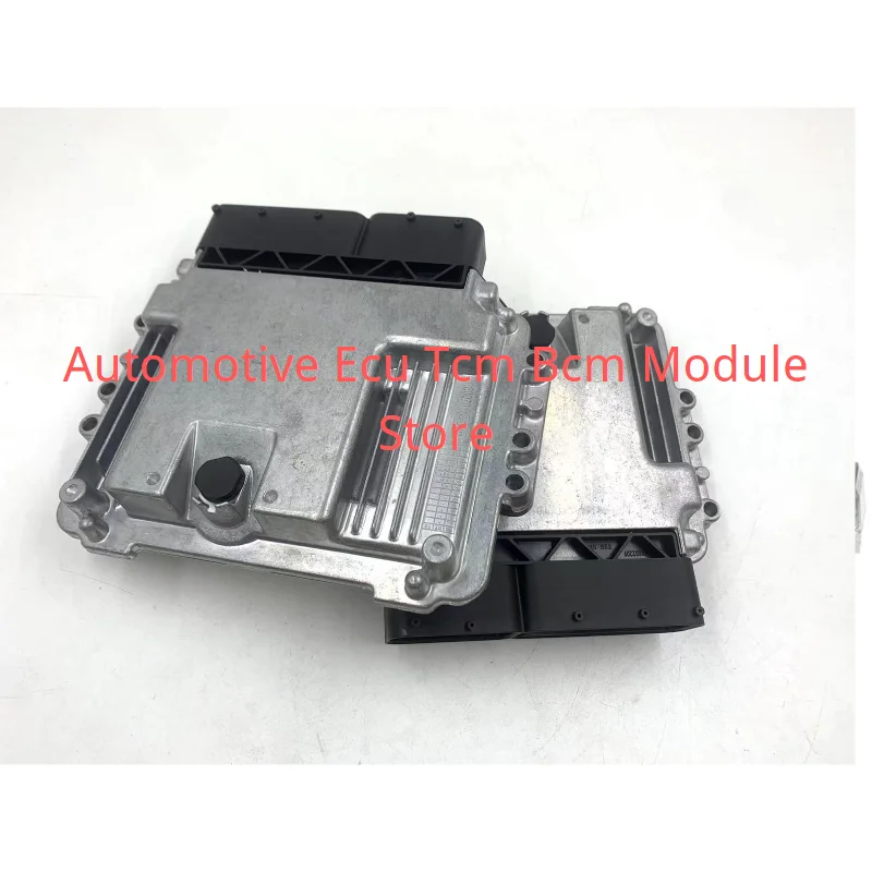 39131-2BPA5 For KIA KX3 K5 K4 PRIDE Original New ECU Car Engine Computer Board Electronic Control Unit 391312BPA5 MEG17.9.12