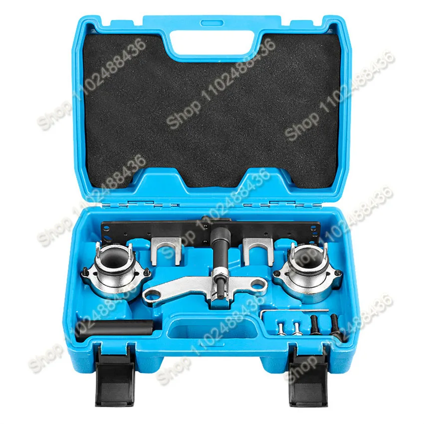 

Набор инструментов для синхронизации двигателя для Chevrolet Onix 3-цилиндровый 1,2T специальный инструмент для ремонта