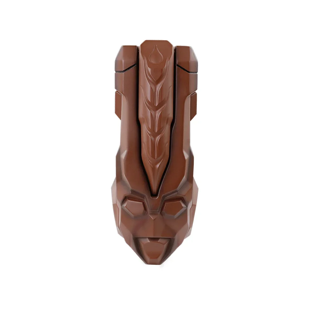 BANDAI Ultraman Dyna Transformer กระพริบดาบชุดพิเศษของเล่นรวบรวมของขวัญสําหรับเด็ก