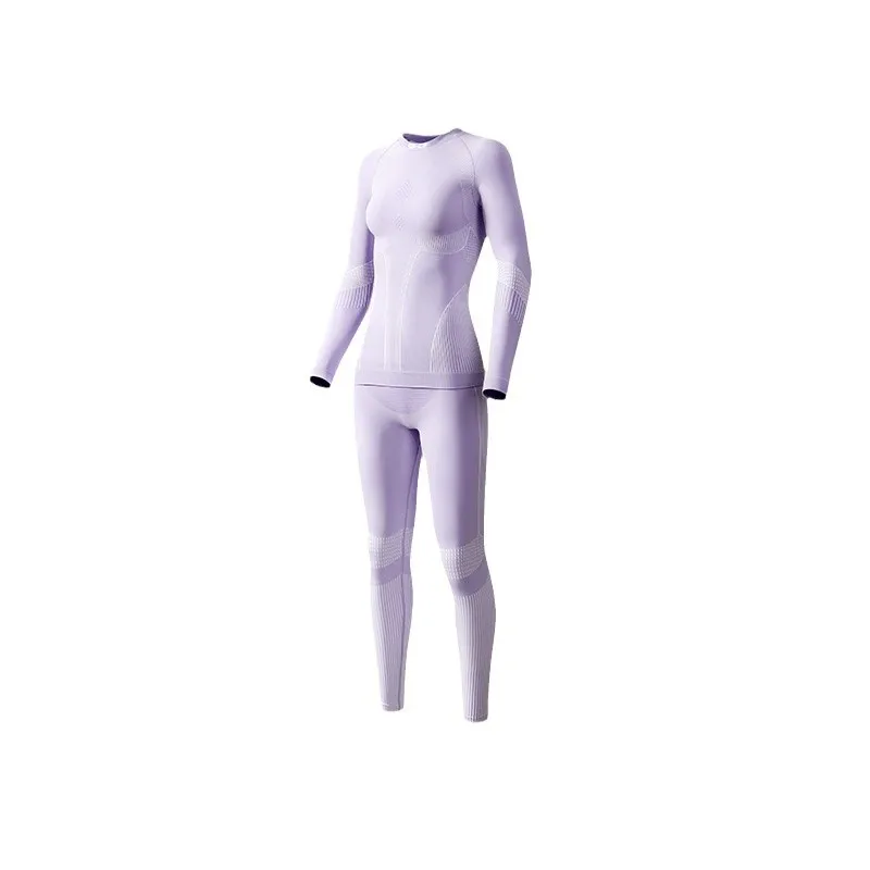 women's-ski-thermal-base-layer-set-seamless-moisture-wicking-base-layer-quick-dry-compression-underwear-for-women-breathable