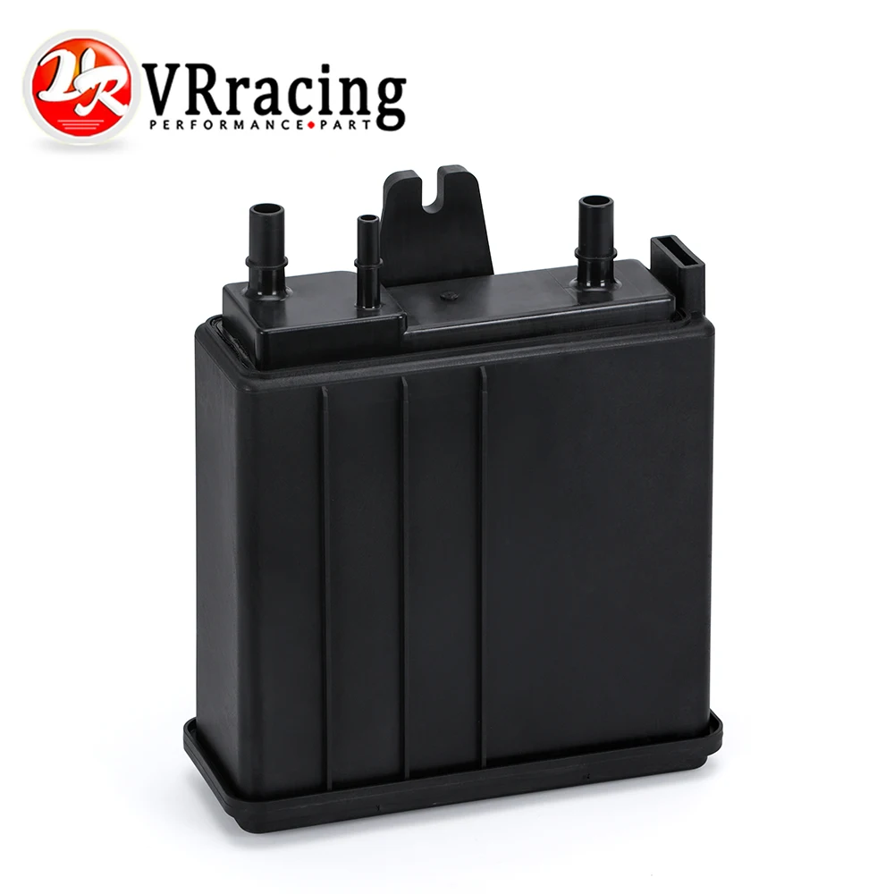 

Канистра для пар для 04-16 GMC Yukon Chevy Tahoe Cadillac CTS Escalade SRX Buick Rendezvous 911-149 215-464 12573648 15109431