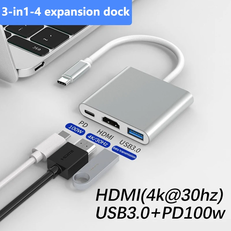 USB Printer Sharing Device 2 In 1 Out Printer Sharing Device 2-Port Manual Kvm Switching Splitter Hub Converter