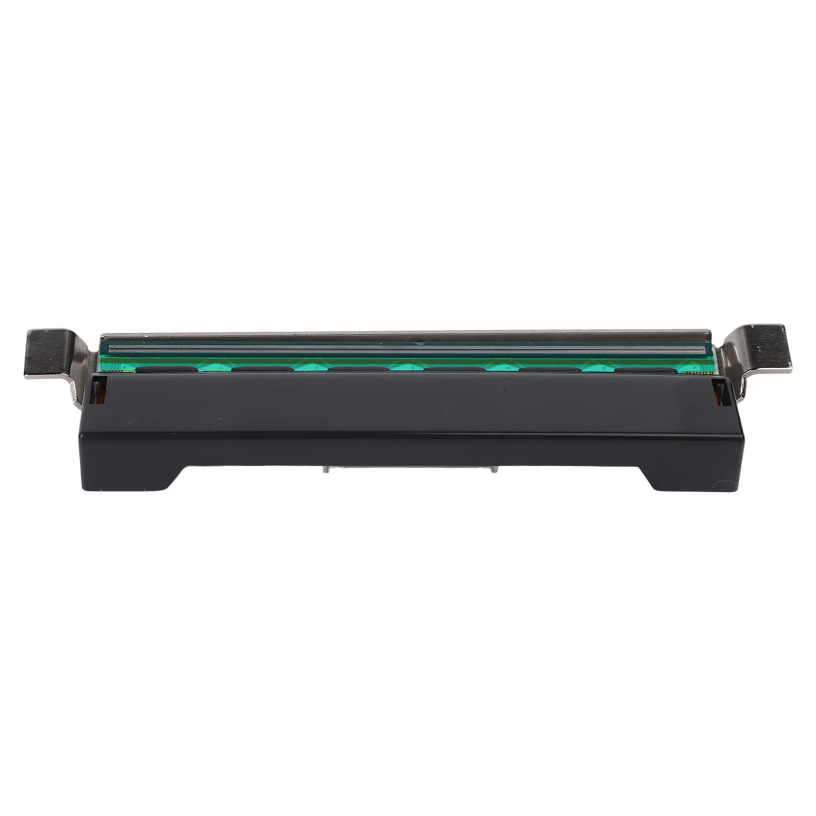 203DPI Thermal Printhead P1037974-010 For Zebra ZT210 ZT220 ZT230 Label Printer High Resolution Barcode Printing Replacement Par