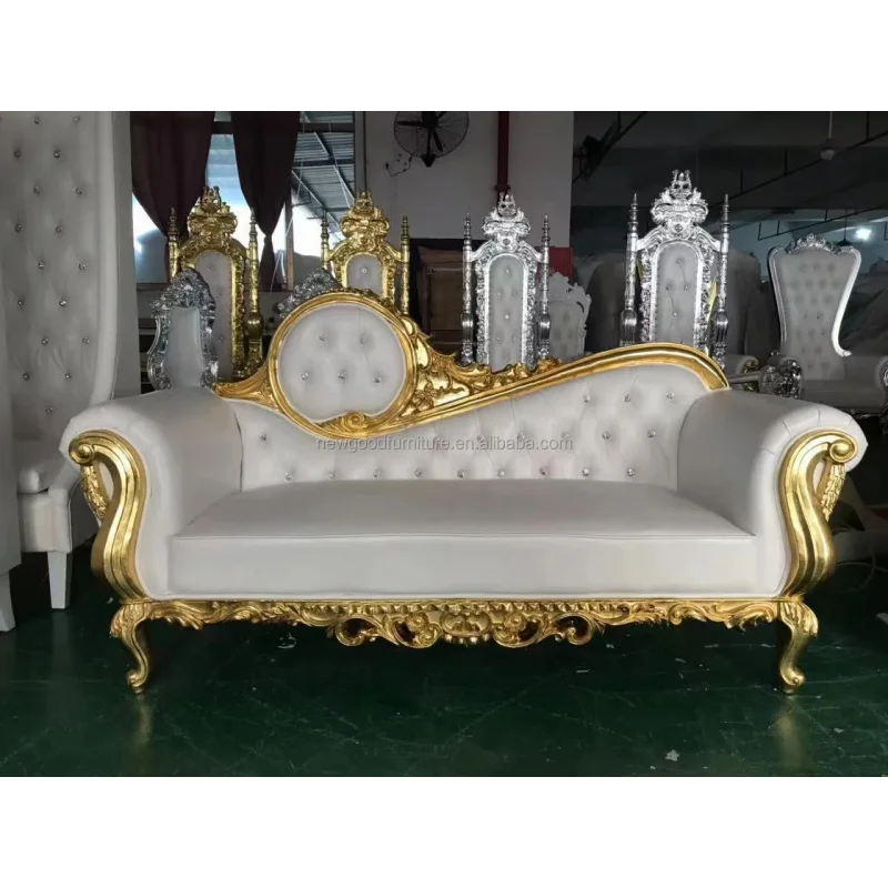custom.Modern Design Office Home Office Waiting Chairs Beauty Salon Living Room Furniture Sofa Set Hotels Malls Durable Meta - view 5