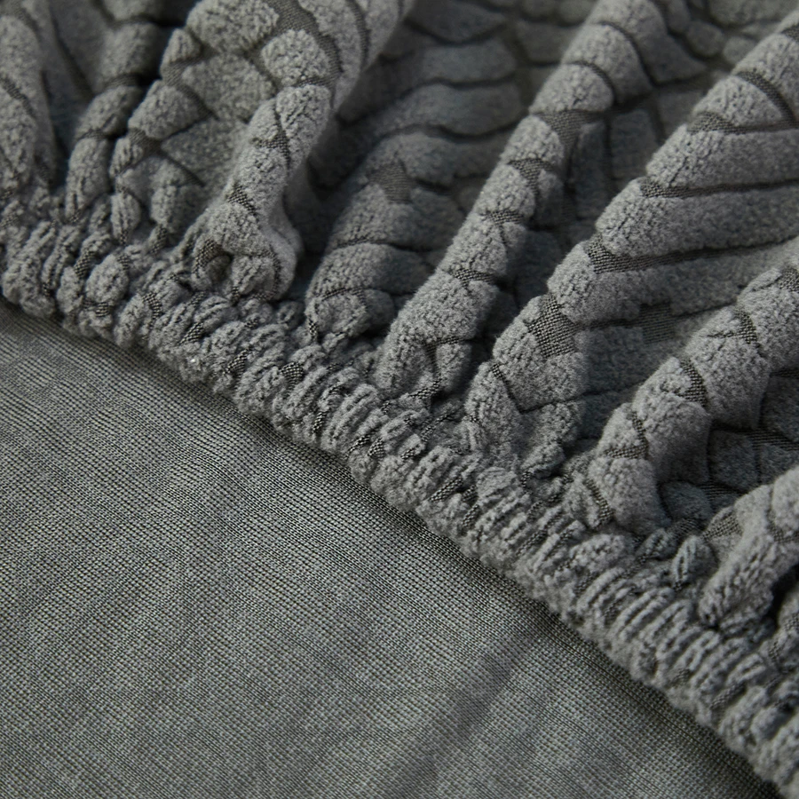 Thumbnail 4 - #66 Sofa Covers Ranking List in 2026