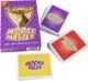 Moose Master - Laugh Until You Cry Fun - Your cheeks will hurt with a smile and laughter - Suitable for finding a fun person on