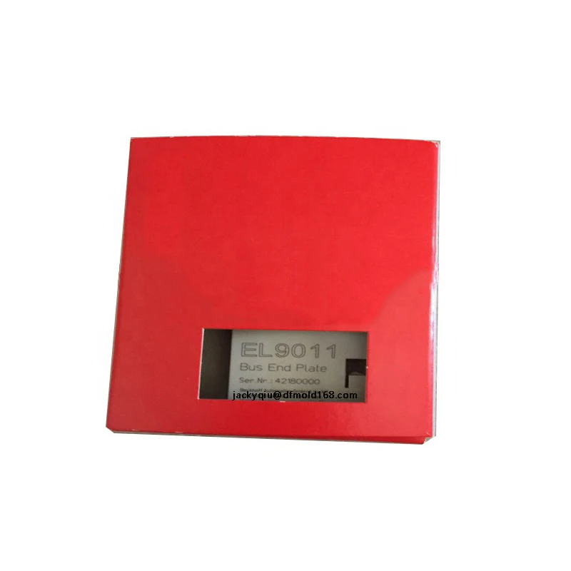 

100%NEW ORIGINAL 1 Year Warranty EL9011