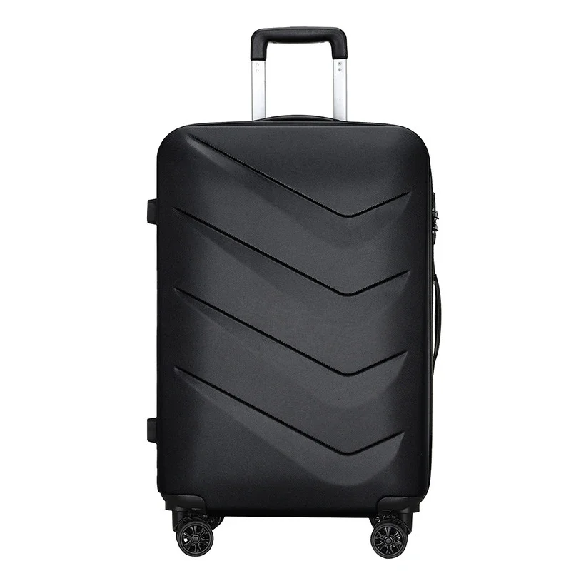 Value Deals Purple Luggage Suitcase Baggage Bag Maletas De Mano Travel Backpack Carry On Unbeatable Price Competition