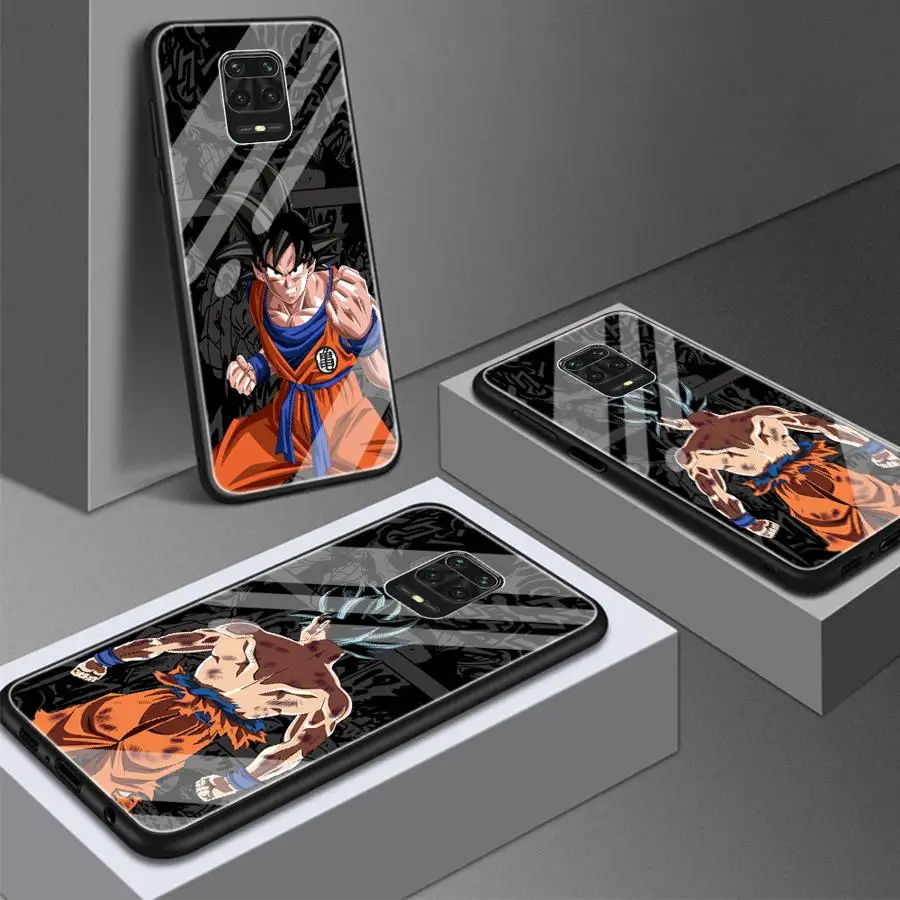 D-Ragons B-Alls Coo… - image