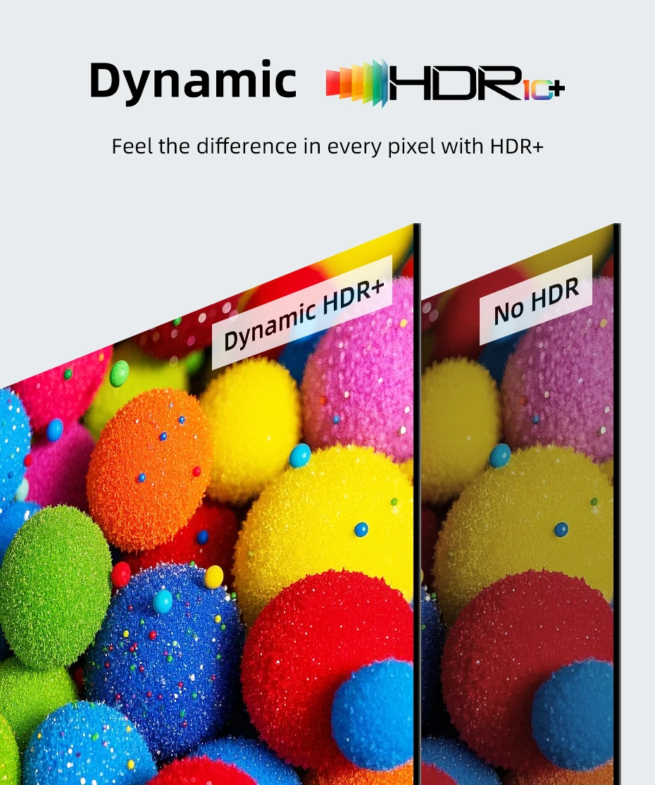 CABLETIME Mini HDMI zu HDMI Kabel HD 8K 60Hz High-Speed Mini HD 2.1 Kabel 48Gbps HDMI 2.1 Kabel für HDTV Tablet Kamera – Detail 4