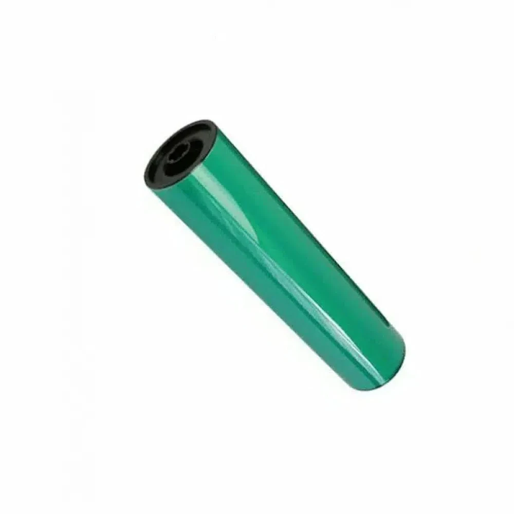 

Long Life OPC Drum Fit For Xerox WorkCentre 5775 5865 5765 5655 5632 5790 5632 5875