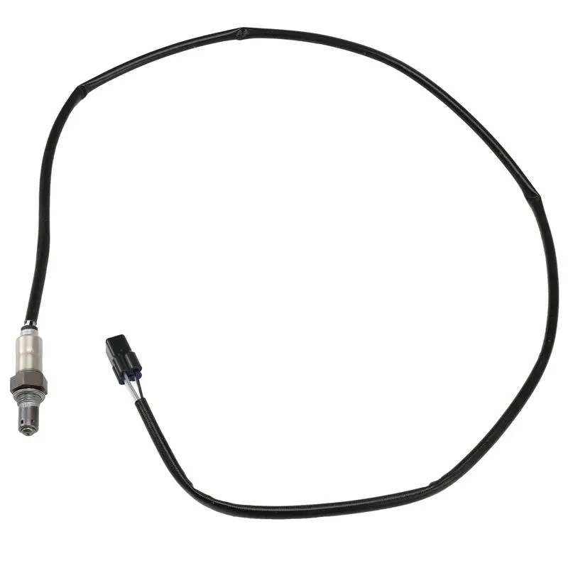 

BC3-8592A-00 For MT-10 RN45 T-MAX XP530 2016-2020 O2 Oxygen Sensor Motorcycle Replacement Part BC38592A00