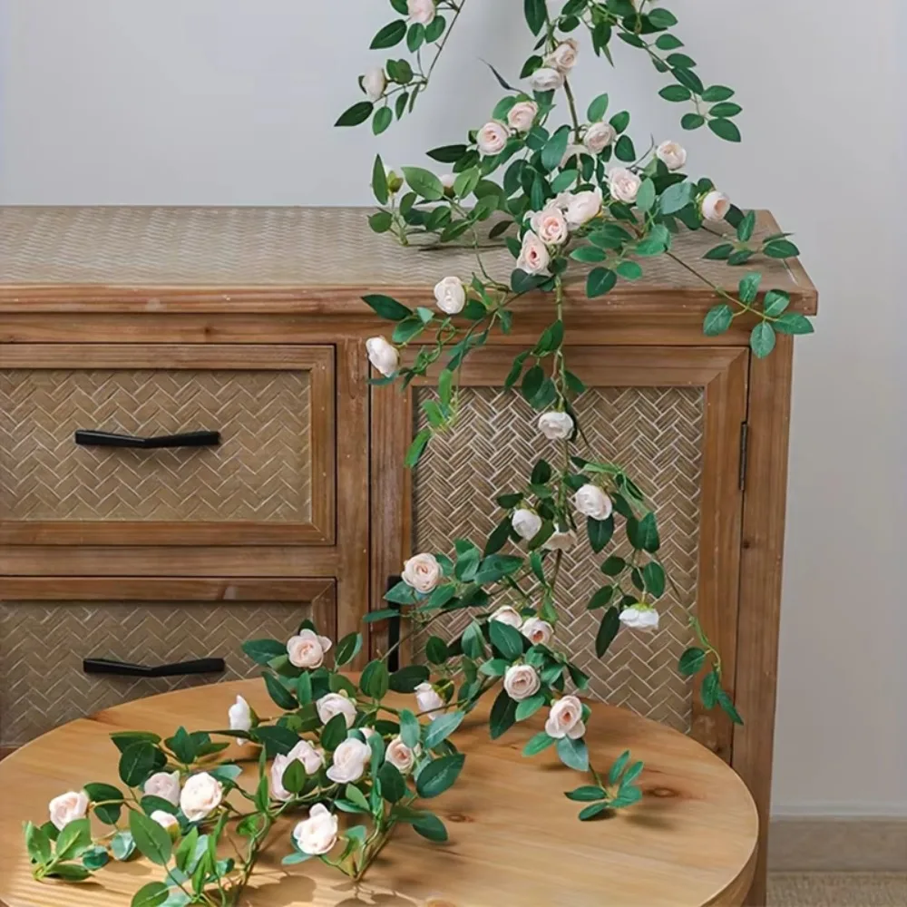 Thumbnail 4 - #33 Ranked Artificial Flowers Picks in 2026