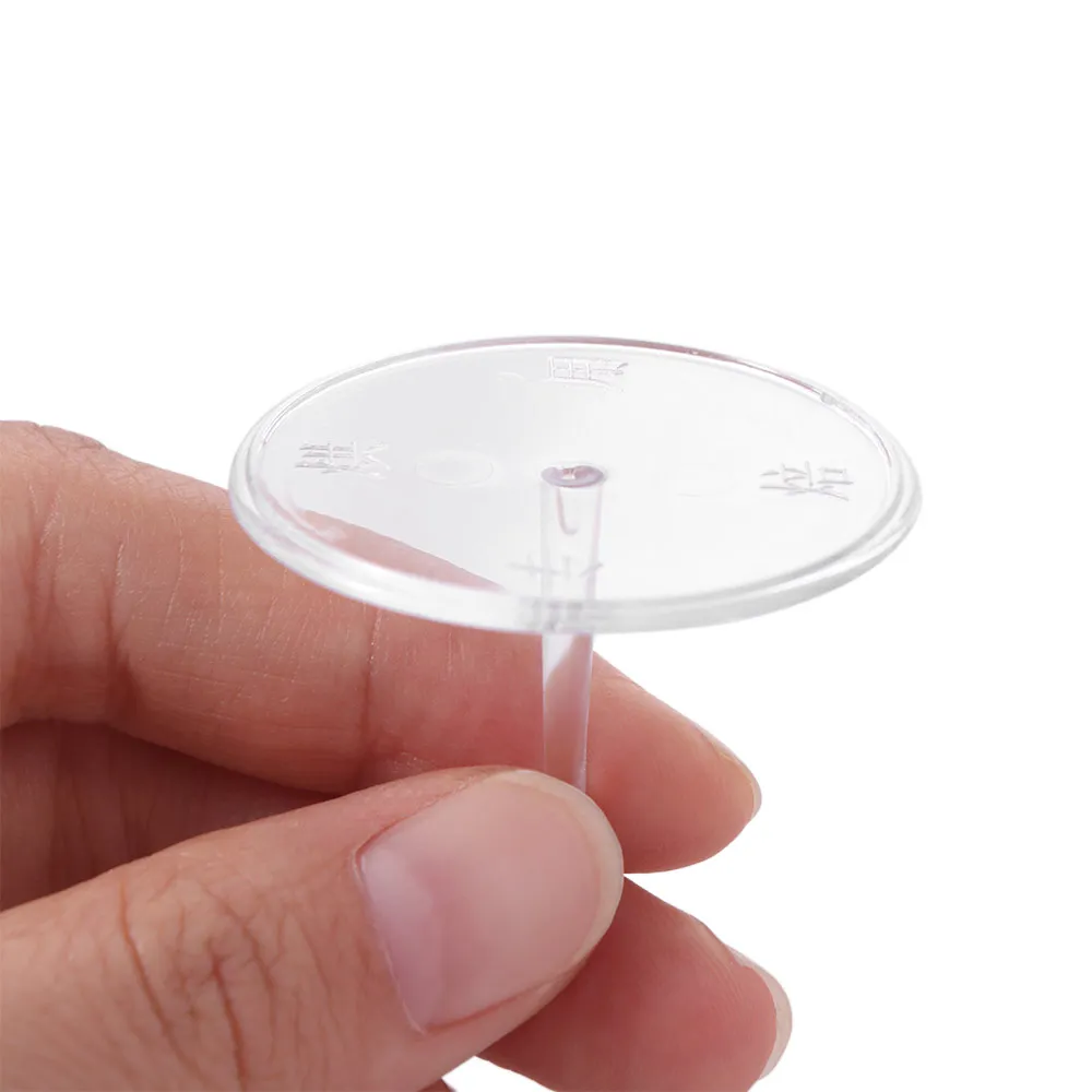 

Anniversary Decoration Couple Wedding Cake Topper Elegant White/Black Cake Toppers Dolls Creative PVC Bride & Groom Figurines