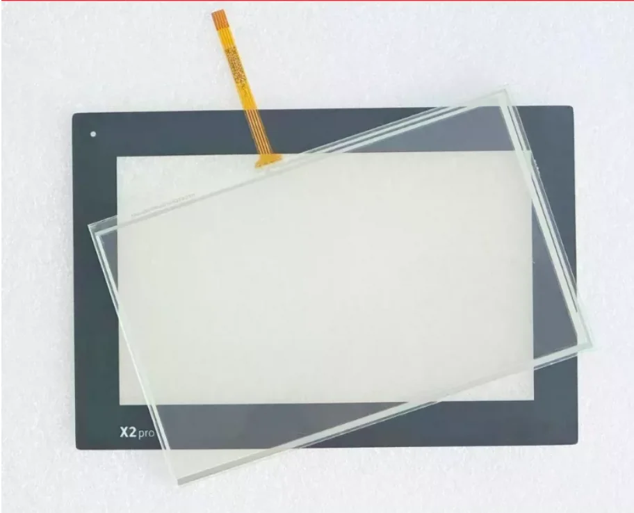 x2pro-7-b2-hmi-para-beijer-x2-pro-7-b2-pantalla-tactil-y-panel-tactil-frontal-y-panel-de-pantalla-tactil-frontal
