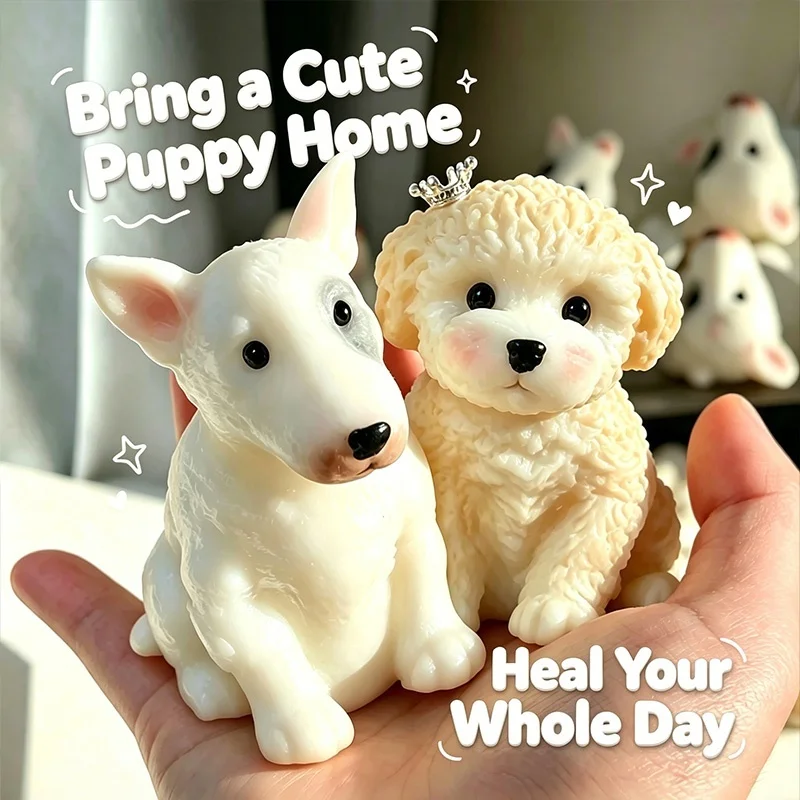 brinquedo-de-apertar-de-cachorrinho-fofo-para-alivio-do-estresse-ornamento-anti-stress-tpr-de-recuperacao-rapida-descompressao-decorativo-para-mesa-de-escritorio-brinquedo-de-mao