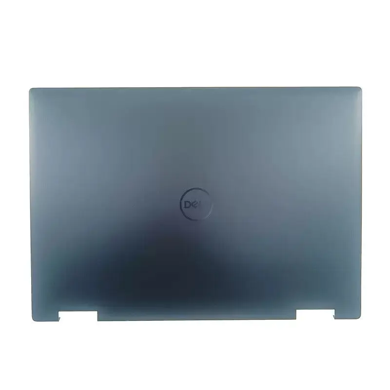 Nieuwe/Org Lcd Achterklep Achterklep Voor Dell Inspiron 16 Plus 7620 7625 2-In-1 Lcd Achterkant Cover 43r 0K 043r 0K