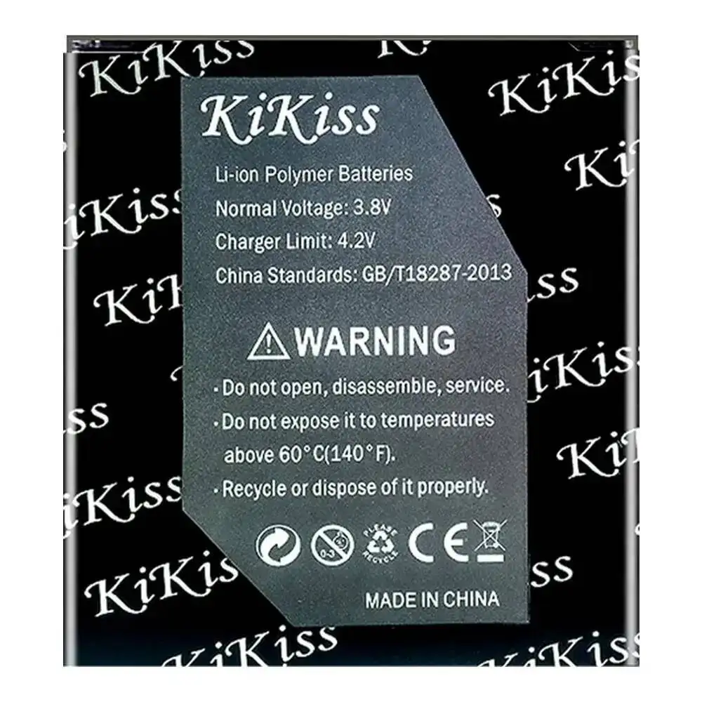 

Аккумулятор мобильного телефона EB-BG510CBC 2500 мАч для Samsung Galaxy Core Max SM-G5108Q G5108 G5108S G5108H G5109 X Cover 3 G388F G510