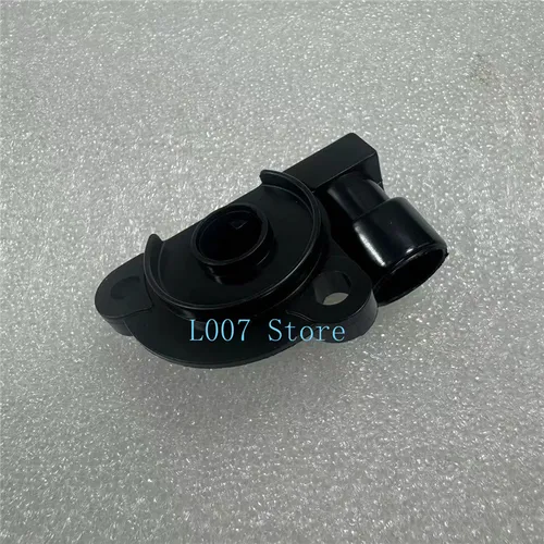 Imagen 2 del producto Nuevo sensor de posición del acelerador TPS NO: 17106681 94580175 93740914 93740916   Para GM Buick Opel Astra G F Corsa B Zafira A
