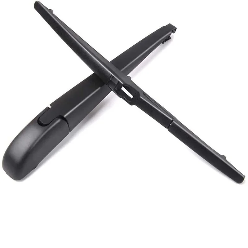 

For Ford Kuga Tiguan Touran Picasso Tiida Highlander Seat Wiper Arm Assembly