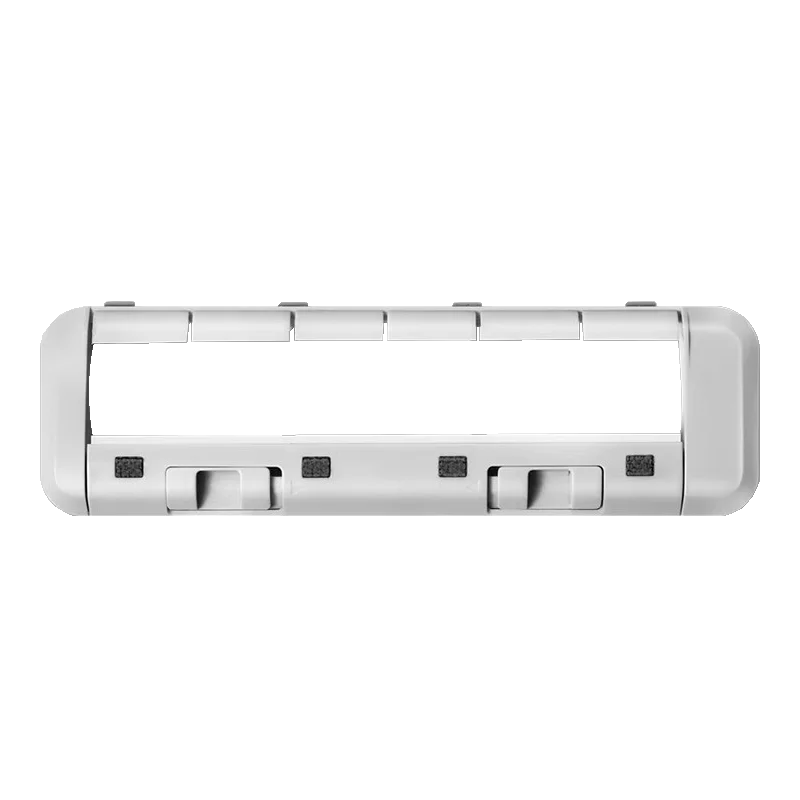 22PCS  For Xiaomi Robot Vacuum X20 + / X20 Plus Parts Accessories Main Side Brush Hepa Filter Mop Cloth Dust Bag Replacement