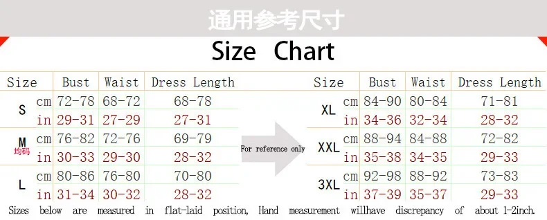 Cosplay Sexy reine de coeur Costume femmes adulte fantaisie fête fantaisie Disfraz Adulto Halloween carnaval habiller fête