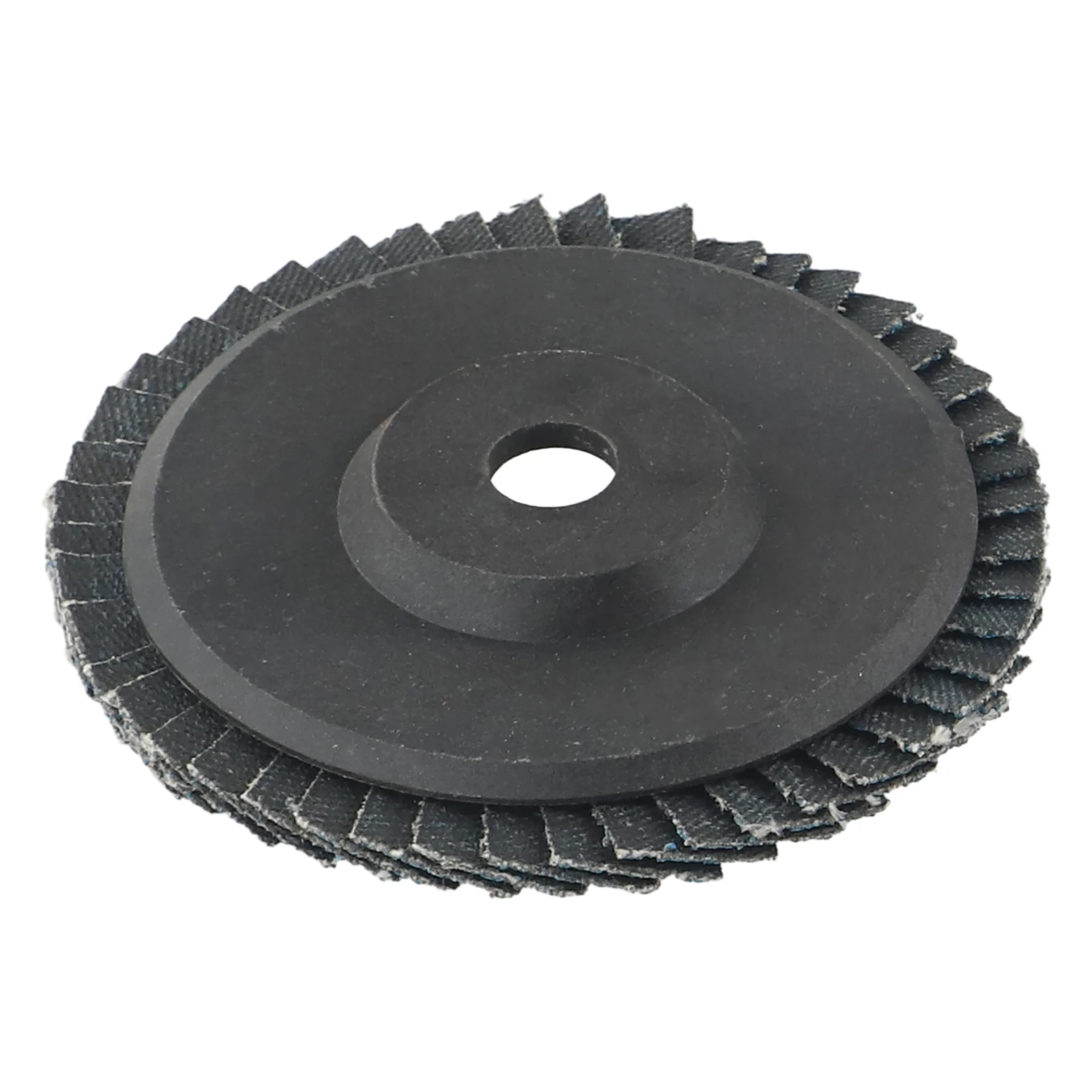 Disco da taglio da 4 pezzi da 75mm per accessori per smerigliatrice angolare Set per accessori per la sostituzione di utensili elettrici per il taglio della casa in pietra di vetro di legno