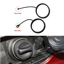 For Mercedes Benz C E A S Class W211 W212 W204 W205 W203 W213 GLK SLK Diesel Petrol Car Fuel Tank Cap Cover Line Cable Wire Rope