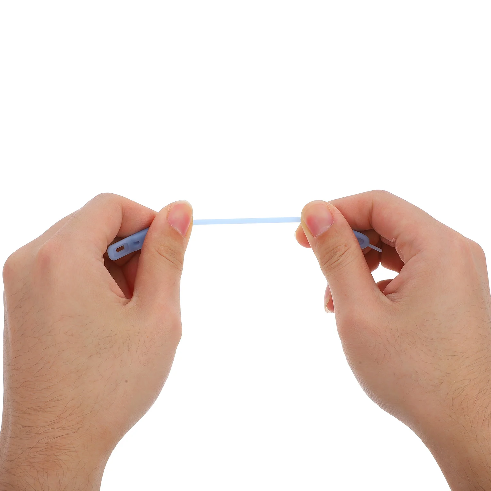 

36Pcs Wine Glass Markers Silicone Reusable Drink Charms Party Cup Accessories Creative Decorative Drink Markers for Bars