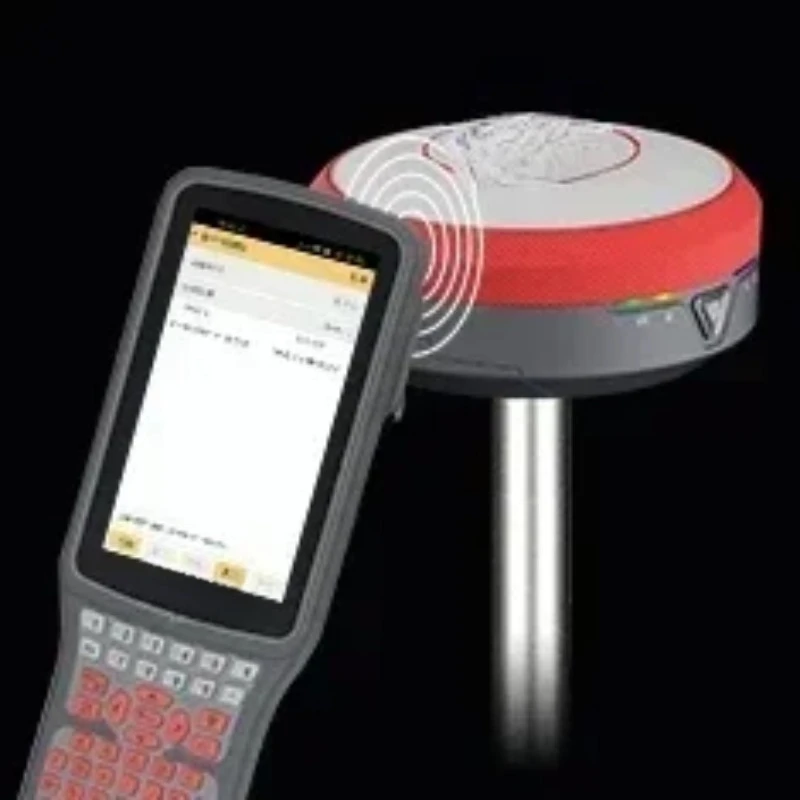 965 Channels South …