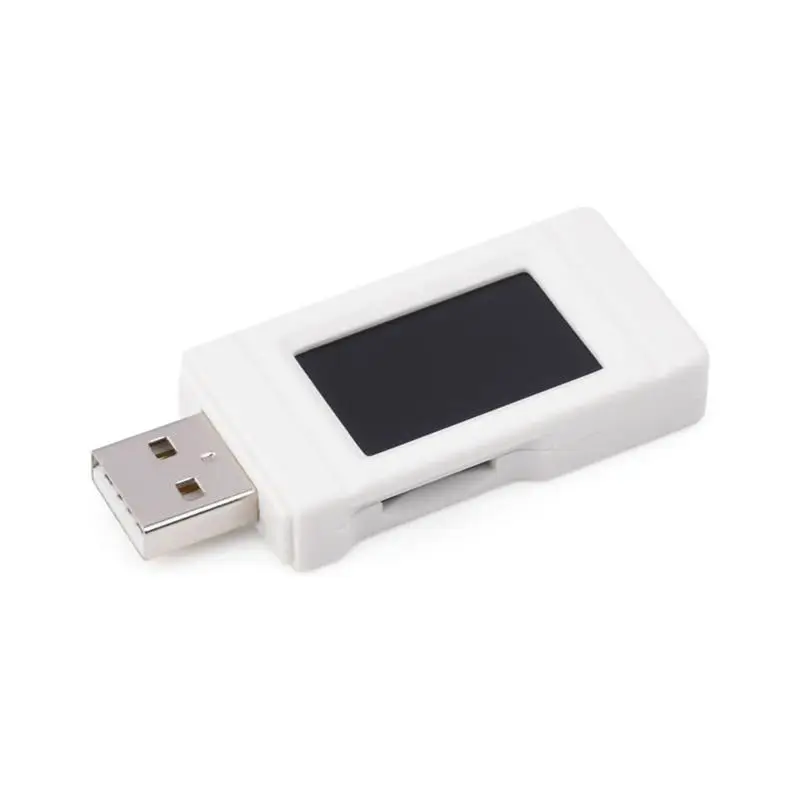 [HOT!A34R】 RP2350-GEEK Development Board, Based On RP2350 Microcontroller, With 1.14Inch 65K Color LCD, USB Debugging Downloader