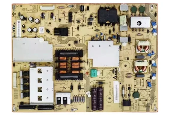 

Б/у плата питания LCD-60LX531A RUNTKA847WJQZ DPS-165HP A