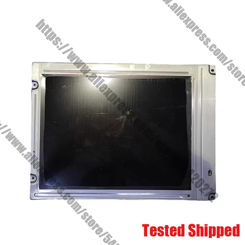 

Original 10.4 Inch LQ104V1DC31 LCD Panel Display Screen