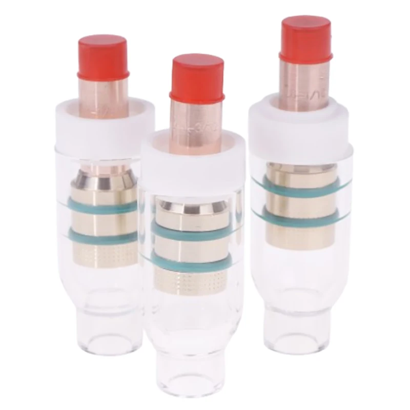 Tig Welding High Quality Durable Practical For Aliexpress Shoppers High Quality For Daily Use Tig Gas Lens Glass Cup Nozzle