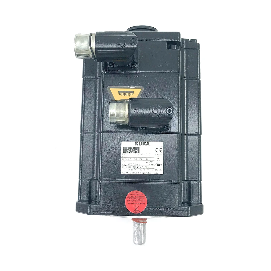 محرك سيرفو 1fk7042-2af71-1qg0-z K23 1FK7060-5AF71-1ZZ9-Z محرك 1.5KW كوكا محرك سيرفو