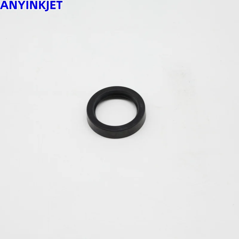 

Чернильный картридж для макияжа Domino A100 A200 A300 LIP SEAL 14225 для струйного принтера Domino A100 A200 A300 A