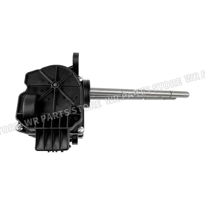 

Transfer Case Motor Actuator 36410-60120 for 2013-2017 Lexus LX570 Toyota Land Cruiser 5.7L