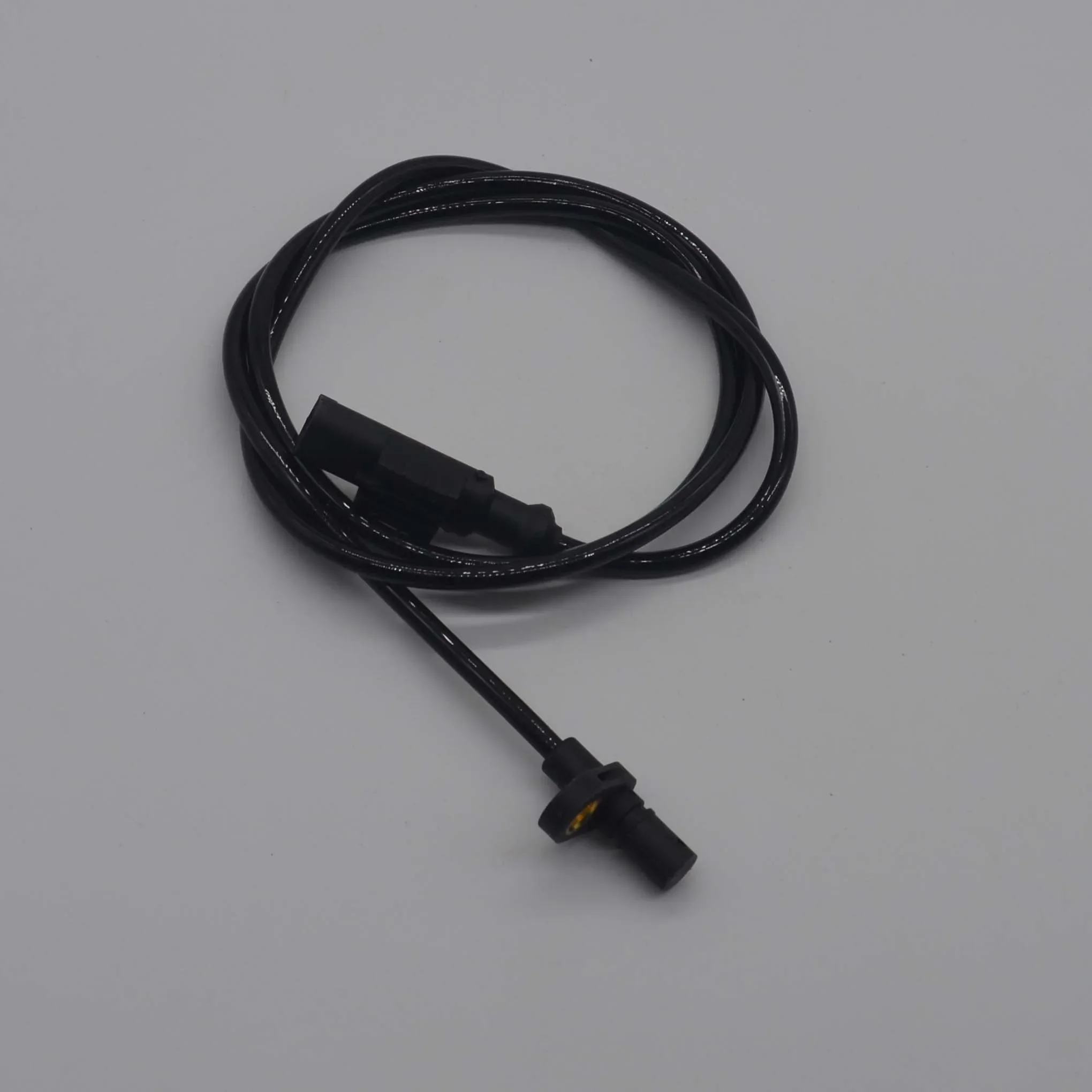 Motocykl 300cc czujnik prędkości przedniego koła tylny licznik kilometrów abs system dla BJ300 BN302 TNT300 TNT BN 300 302